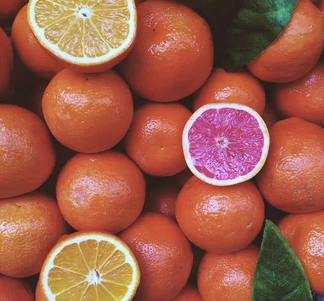 我想要带你去浪漫的土耳其，就算不去东京和巴黎