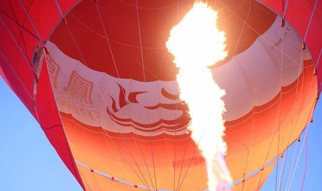 我想要带你去浪漫的土耳其，就算不去东京和巴黎