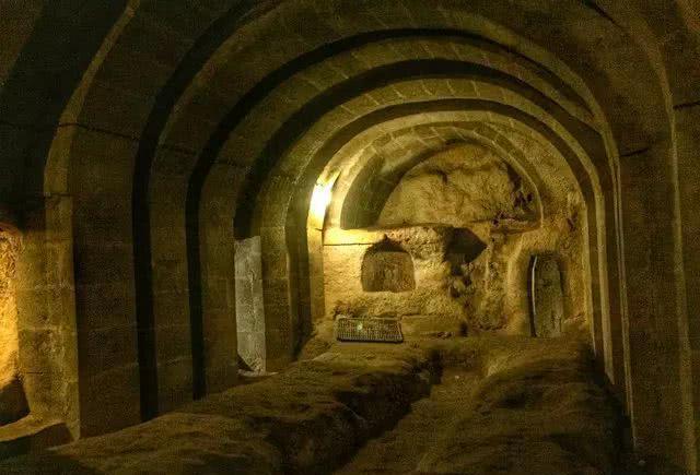 我想要带你去浪漫的土耳其，就算不去东京和巴黎