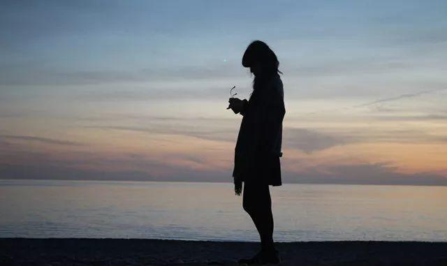 我想要带你去浪漫的土耳其，就算不去东京和巴黎