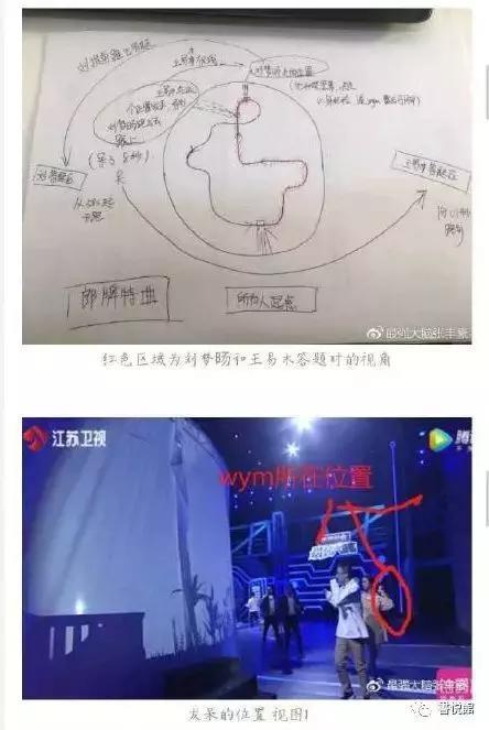 最强大脑，最强大瓜