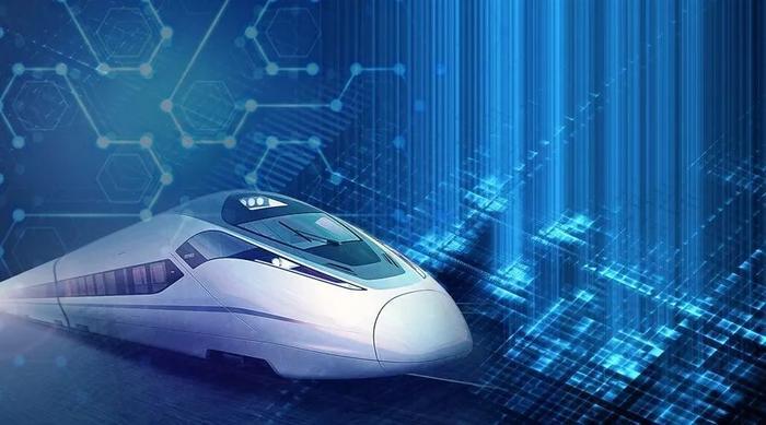 全国铁路今起大调图：“四纵四横”高铁网最后一横收官！多线路首开