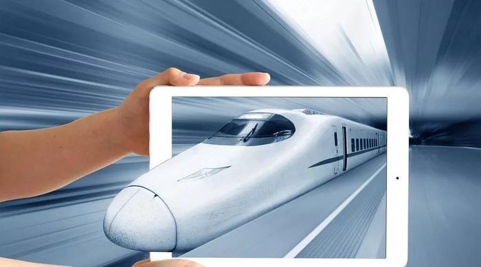 全国铁路今起大调图：“四纵四横”高铁网最后一横收官！多线路首开