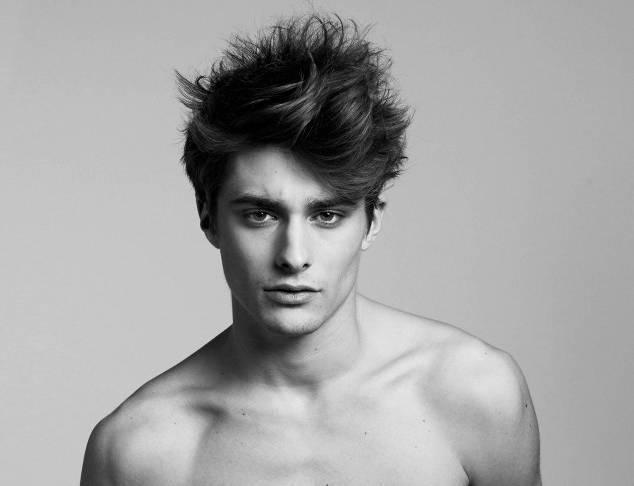 修个眉毛就是娘炮,最爱修眉毛的是日本,中国明星修眉前后对比