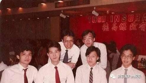 中国最好的音乐总监，也有电影梦