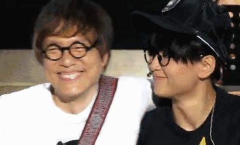 中国最好的音乐总监，也有电影梦