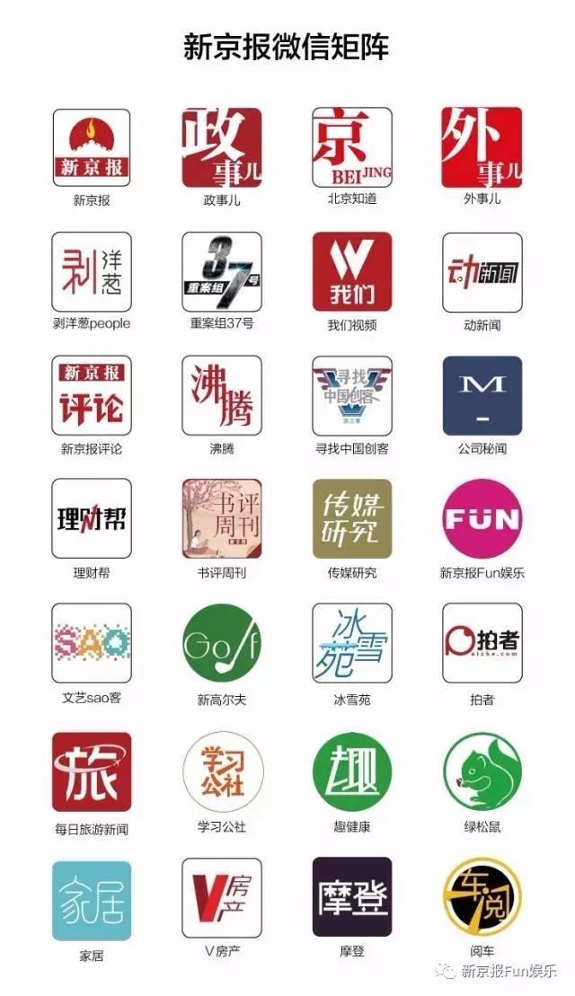 中国最好的音乐总监，也有电影梦