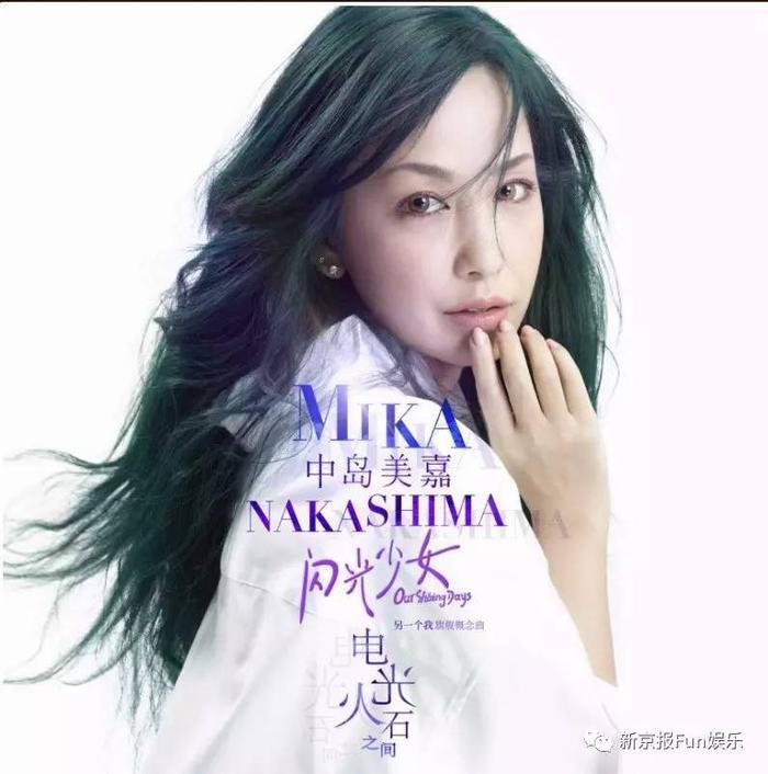 中国最好的音乐总监，也有电影梦