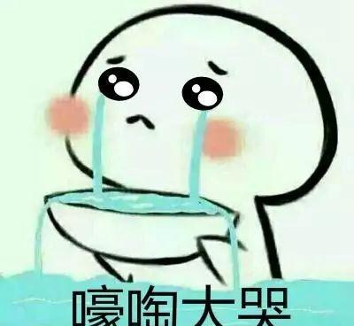 貌比张国荣，队友苏有朋，人称小帅虎已48的他靠辣眼服装想翻红！