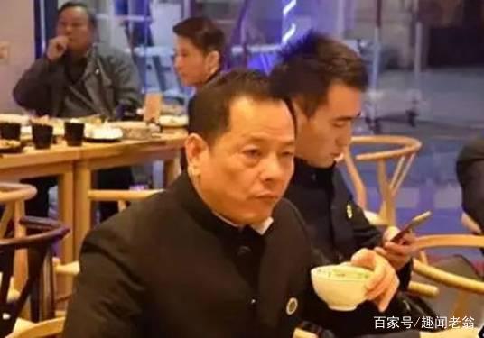 史上最厉害监狱，7000万建造只关4人，黑帮老大出狱后乖乖从良