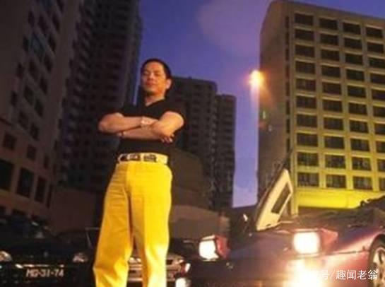 史上最厉害监狱，7000万建造只关4人，黑帮老大出狱后乖乖从良