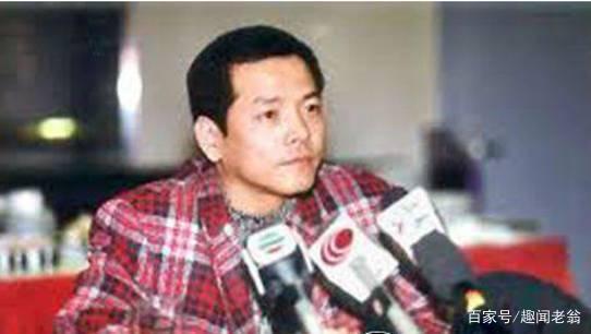 史上最厉害监狱，7000万建造只关4人，黑帮老大出狱后乖乖从良