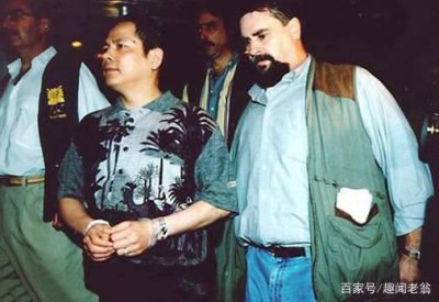 ​史上最厉害监狱，7000万建造只关4人，黑帮老大出狱后乖乖从良