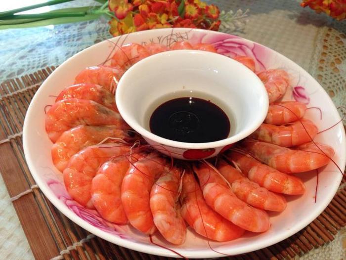 在广东茂名，茂名人年夜饭的菜单，你吃过几种？