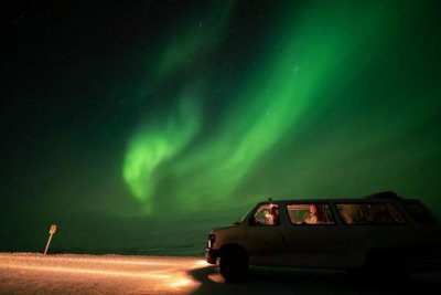 ​中国最牛夫妻，卖掉千万资产环球旅行，10年后反挣2个亿