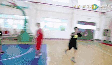 中国最帅的女机长：我们24小时待命，但希望永远只是待命