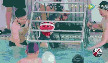 中国最帅的女机长：我们24小时待命，但希望永远只是待命