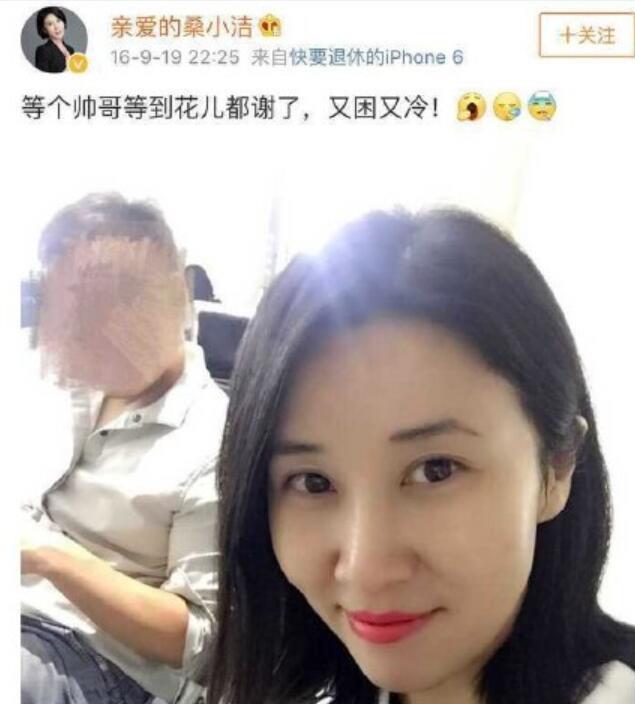 最强大脑演变成最强大瓜？这节目已经快把自己作死了