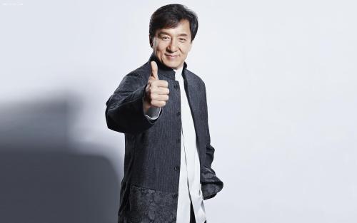 中国最能打的十大武打明星，他若是第二，则无人敢当第一！