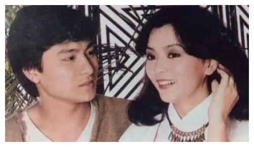 最早的杨过与小龙女,一天死五次,太胖被嘲笑,好惨的姑徒二人