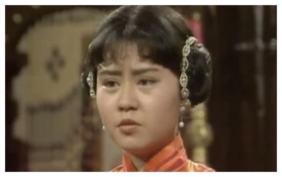 最早的杨过与小龙女,一天死五次,太胖被嘲笑,好惨的姑徒二人