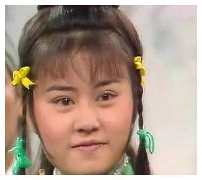 最早的杨过与小龙女,一天死五次,太胖被嘲笑,好惨的姑徒二人