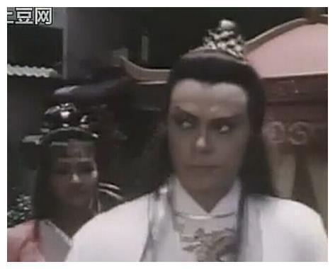 最早的杨过与小龙女,一天死五次,太胖被嘲笑,好惨的姑徒二人