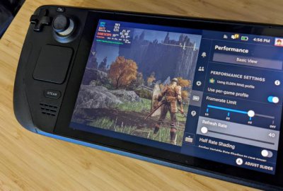 ​怎样取消手机系统自动更新（怎样禁止手机自动更新)