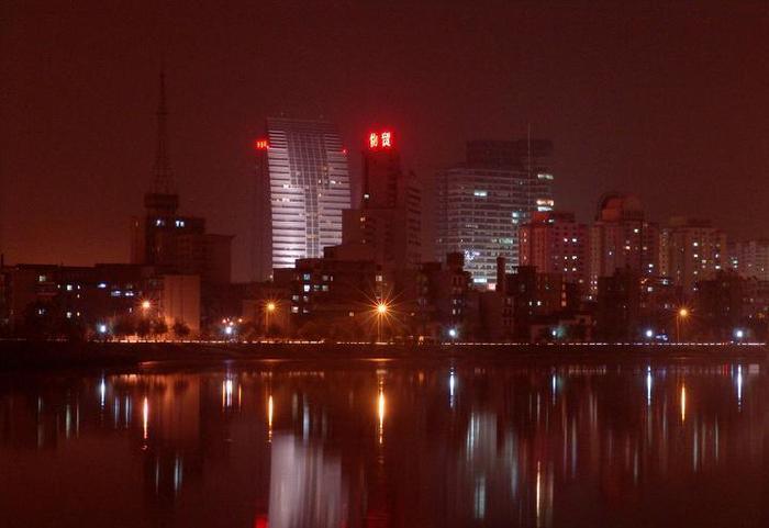 中国房价最便宜的十个省会城市, 有你待的城市吗?