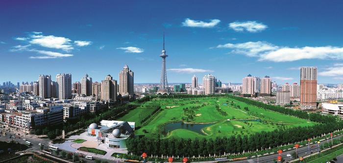 中国房价最便宜的十个省会城市, 有你待的城市吗?