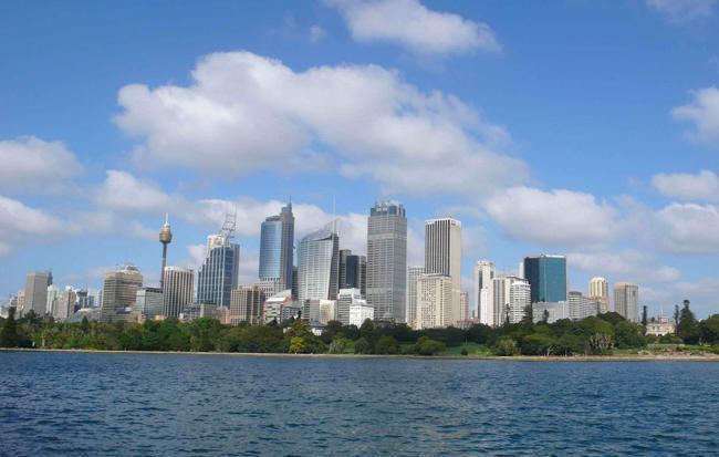 中国房价最便宜的十个省会城市, 有你待的城市吗?