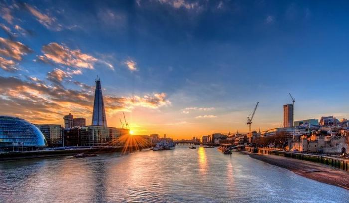 中国房价最便宜的十个省会城市, 有你待的城市吗?