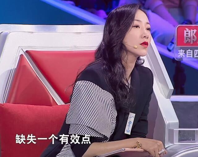 最强大脑：郑林楷展现强大实力，凡正阳证明自己，魏坤琳很得意