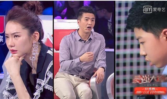 最强大脑：郑林楷展现强大实力，凡正阳证明自己，魏坤琳很得意