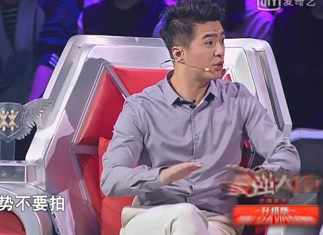 最强大脑：郑林楷展现强大实力，凡正阳证明自己，魏坤琳很得意