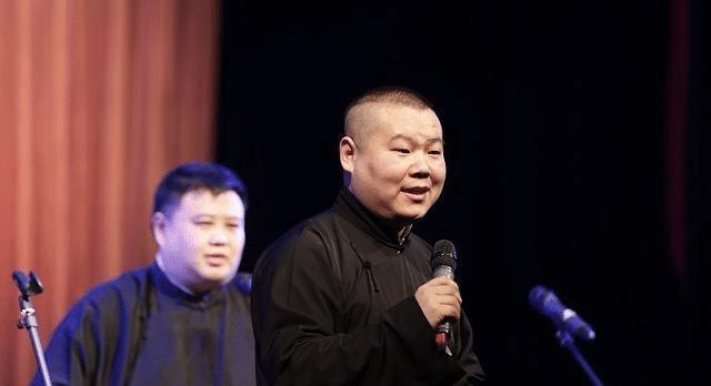 中国如今最纯正的汉族在哪里？他们的语言，你可能听不懂！