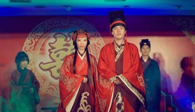 中国如今最纯正的汉族在哪里？他们的语言，你可能听不懂！