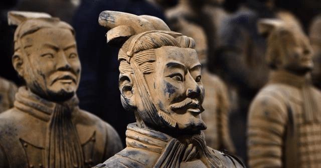 中国如今最纯正的汉族在哪里？他们的语言，你可能听不懂！