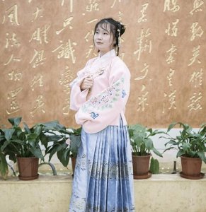 ​中国如今最纯正的汉族在哪里？他们的语言，你可能听不懂！