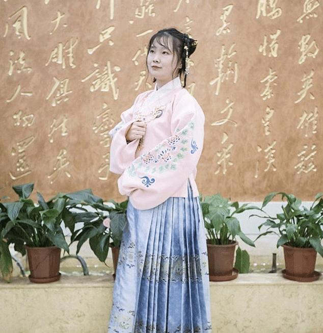 中国如今最纯正的汉族在哪里？他们的语言，你可能听不懂！