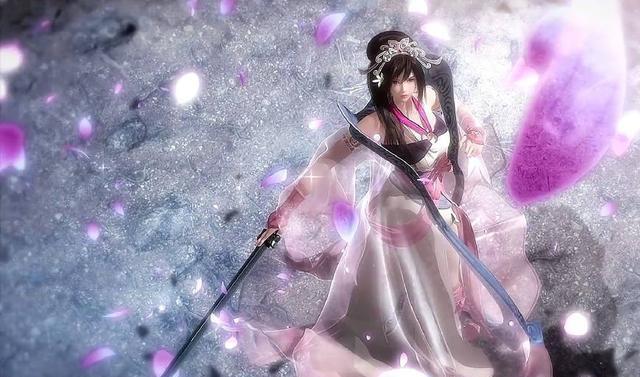 盘点玄机科技旗下的动漫，每一部作品都称得上是良心巨作！