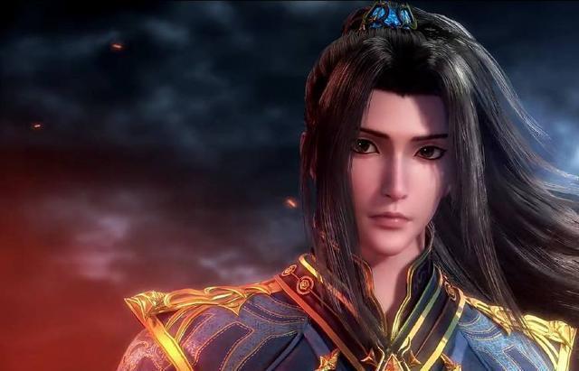 盘点玄机科技旗下的动漫，每一部作品都称得上是良心巨作！