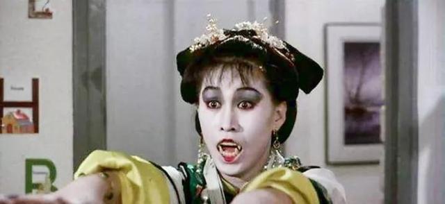 僵尸的四大始祖，竟然全是它的化身，最后一个更是危害人间数万年