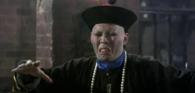 僵尸的四大始祖，竟然全是它的化身，最后一个更是危害人间数万年