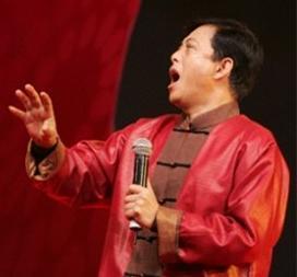 最强P图圣手来袭！哏都带你玩转“贪玩蓝月”