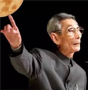 最强P图圣手来袭！哏都带你玩转“贪玩蓝月”