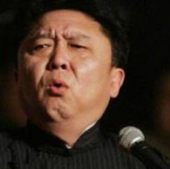 最强P图圣手来袭！哏都带你玩转“贪玩蓝月”