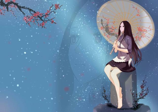 最想要的动漫超能力前10名!冯宝宝不老排第5,第一宅男都想要