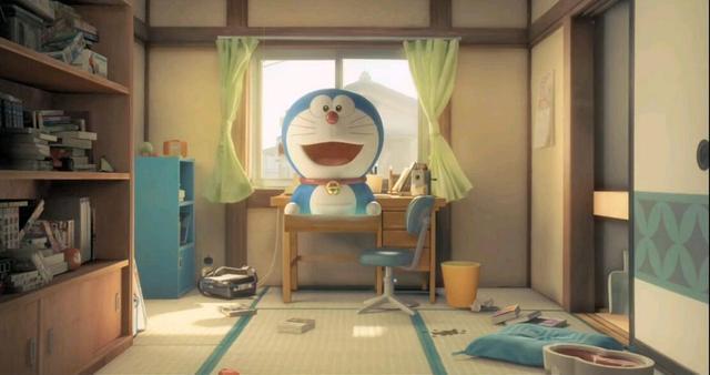 最想要的动漫超能力前10名!冯宝宝不老排第5,第一宅男都想要