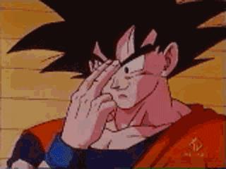 最想要的动漫超能力前10名!冯宝宝不老排第5,第一宅男都想要